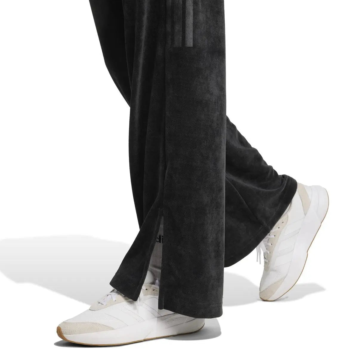 JM1805 W TRIO Q4 PT NERO ADIDAS