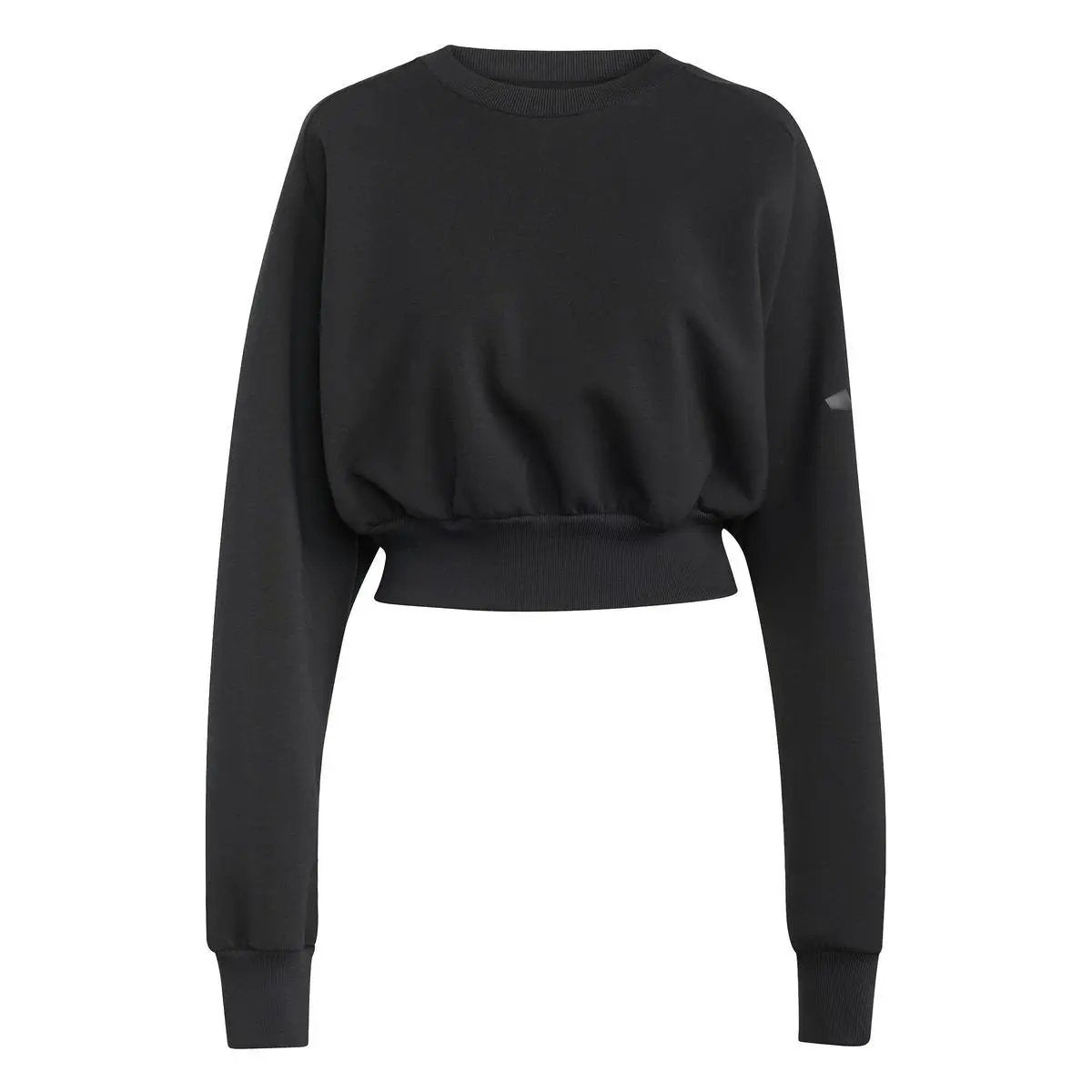 JM3836 W ALL SZN SL SW NERO ADIDAS