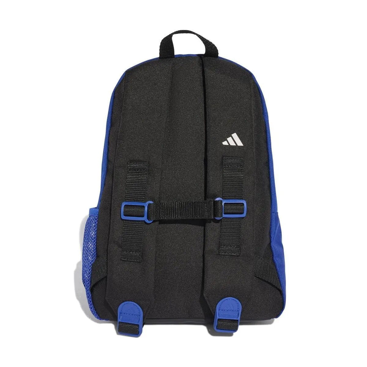 JM4465 LK DOODLE BPK BLU ADIDAS