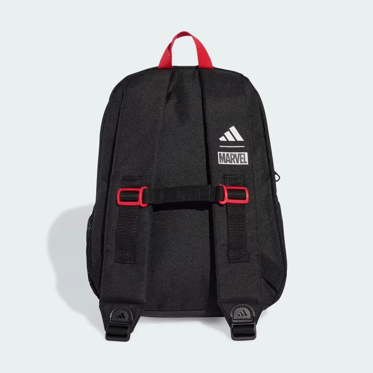 JM4471 LK MRVL SM BPK NERO ADIDAS