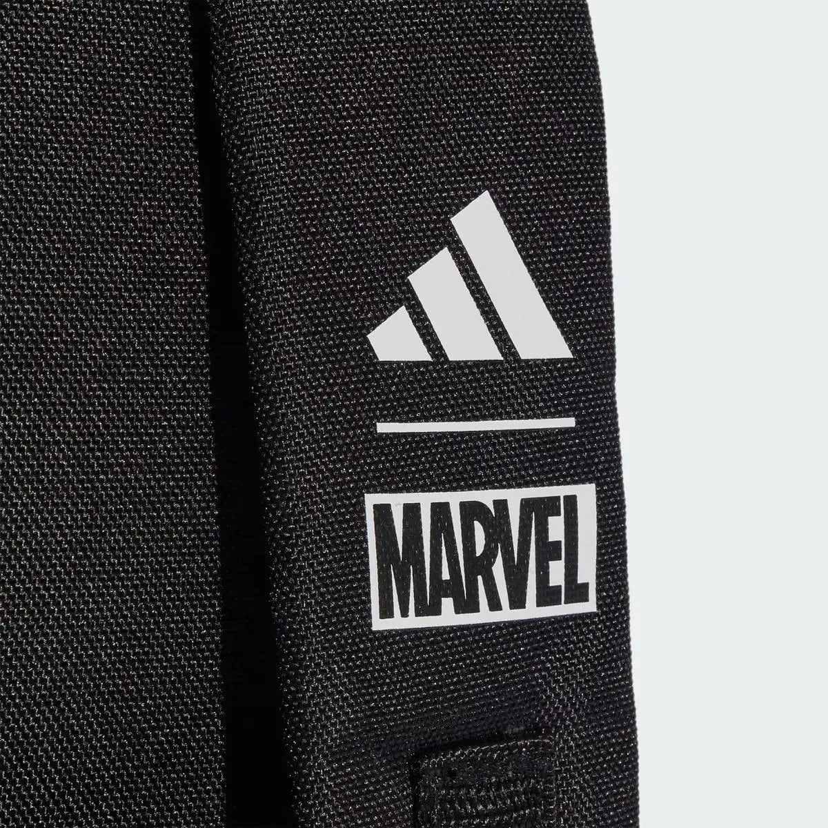 JM4471 LK MRVL SM BPK NERO ADIDAS