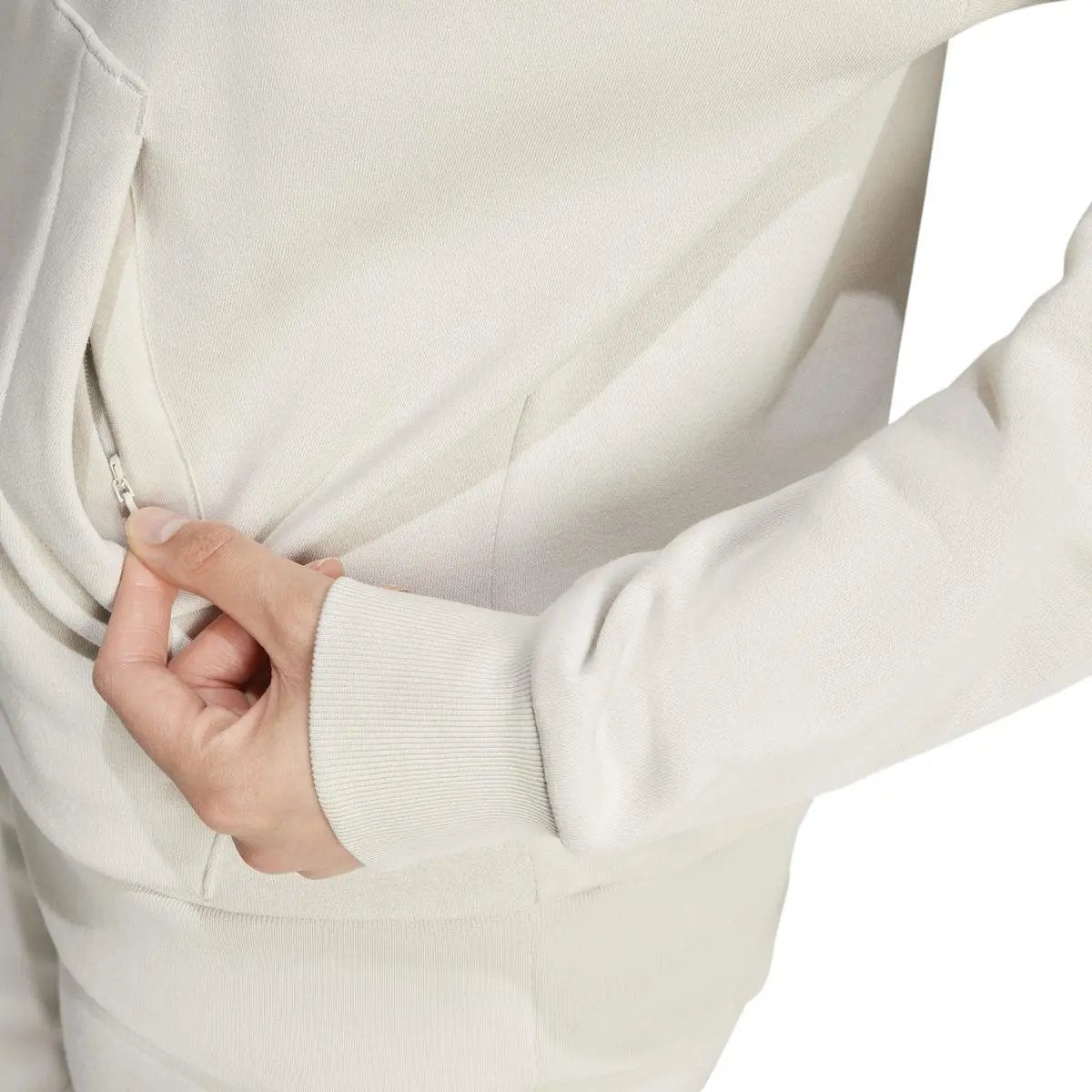 JN1863 W SL FC HD BEIGE ADIDAS