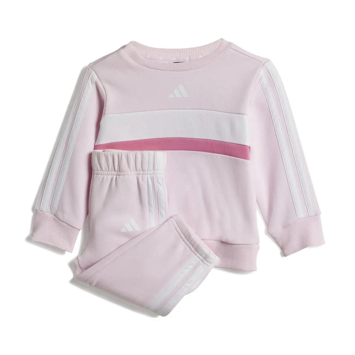 JN2234 I 3S TIB FL SET ROSA ADIDAS