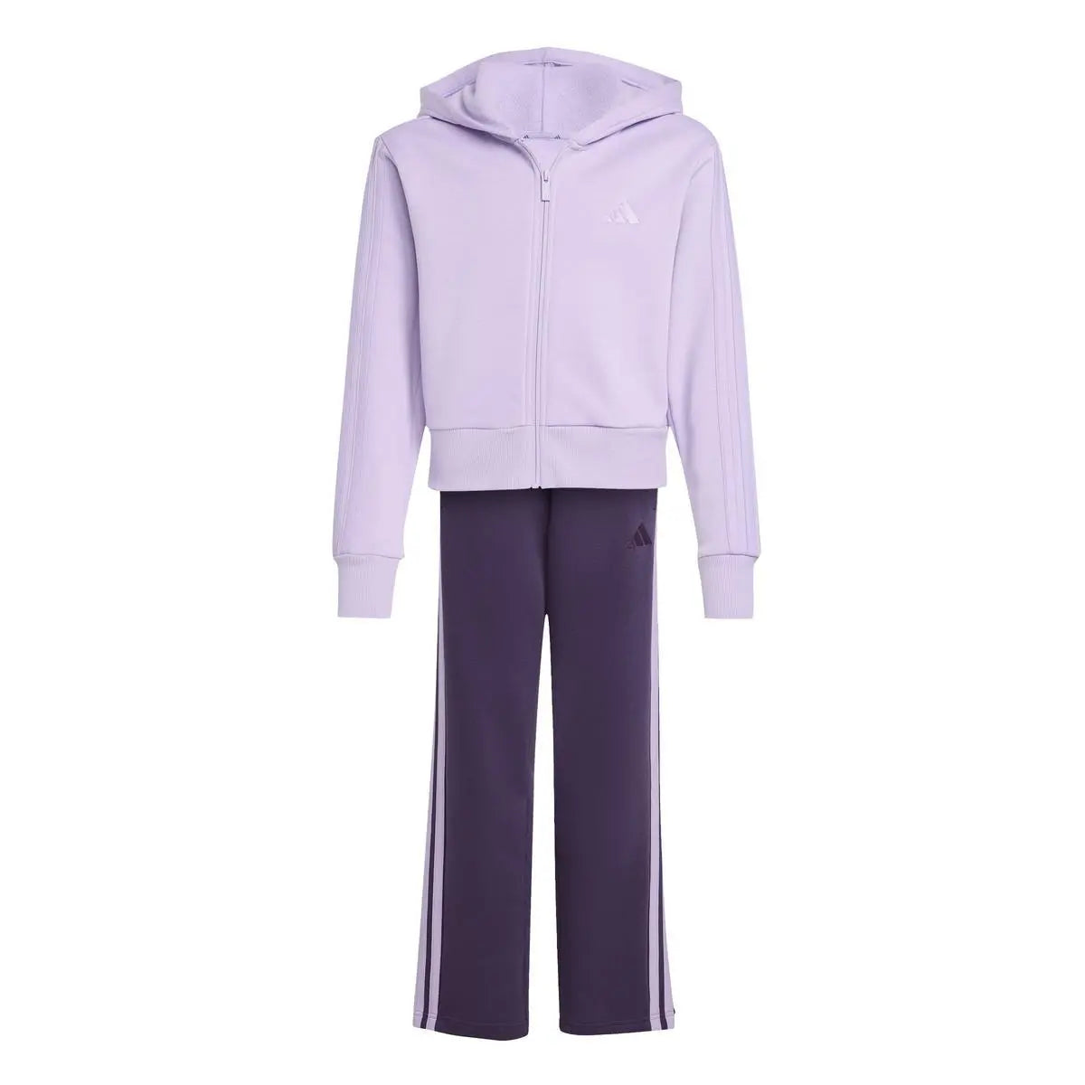 JN2439 JG 3S FL TS 240 LILLA VIOLA ADIDAS