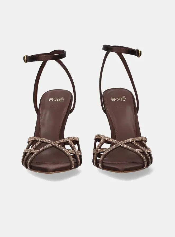 512228_18403|cfbc88f9e3a1407fd720151e432f7b30