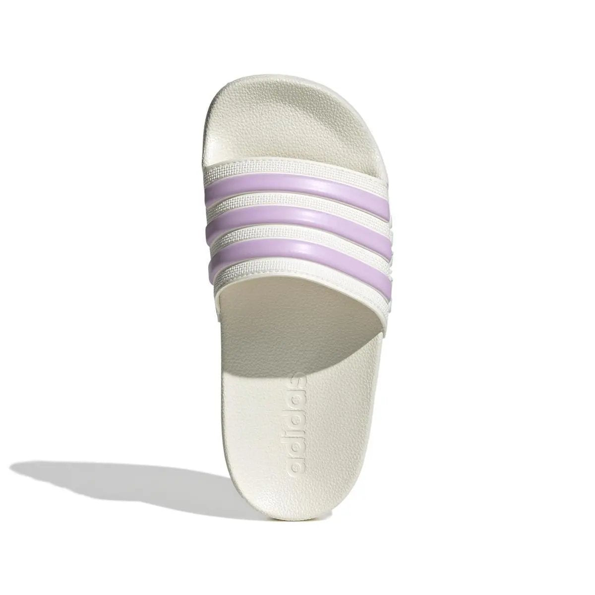 JP5784 ADILETTE SHOWER K LILLA ADIDAS