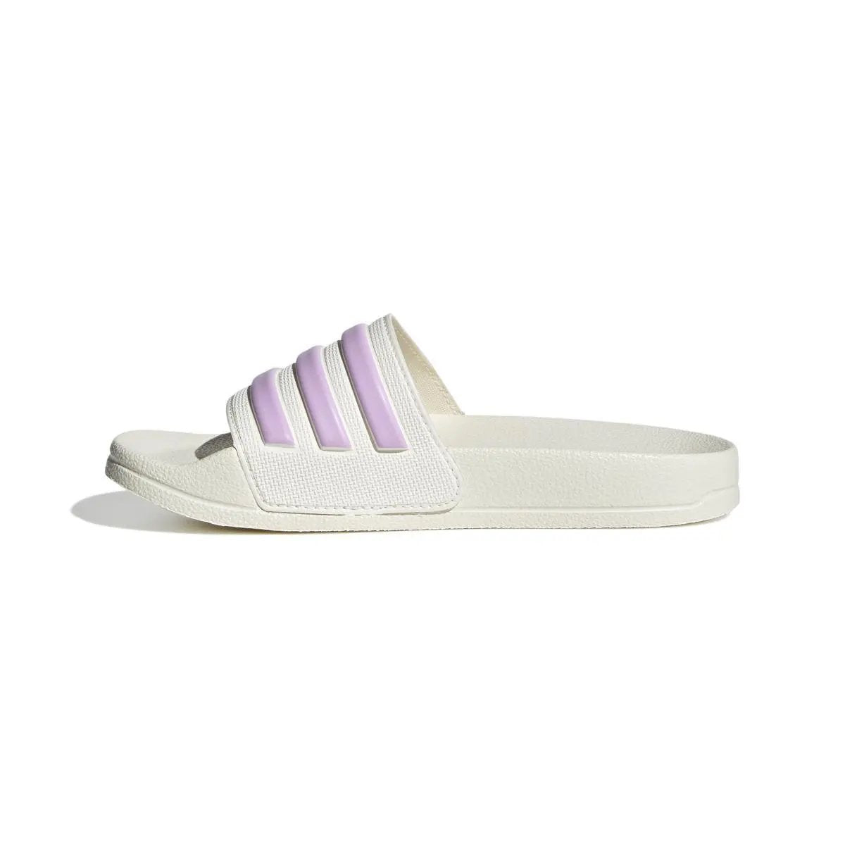 JP5784 ADILETTE SHOWER K LILLA ADIDAS