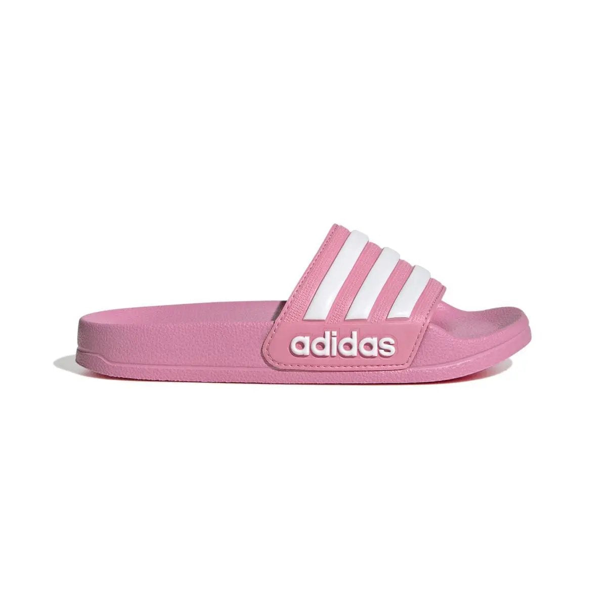 JP5786 ADILETTE SHOWER K ROSA ADIDAS