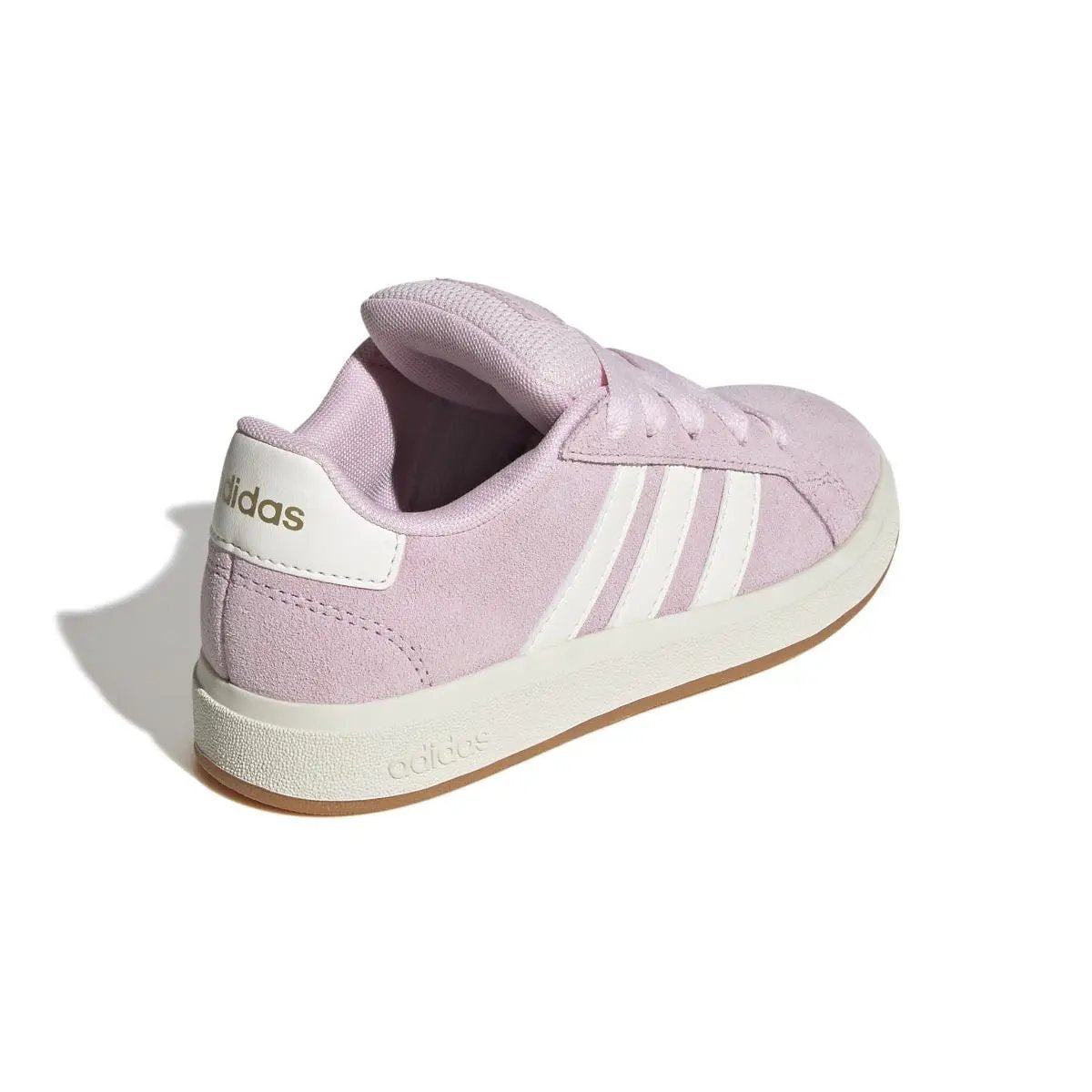 JP5895 GRAND COURT 00s K ROSA ADIDAS