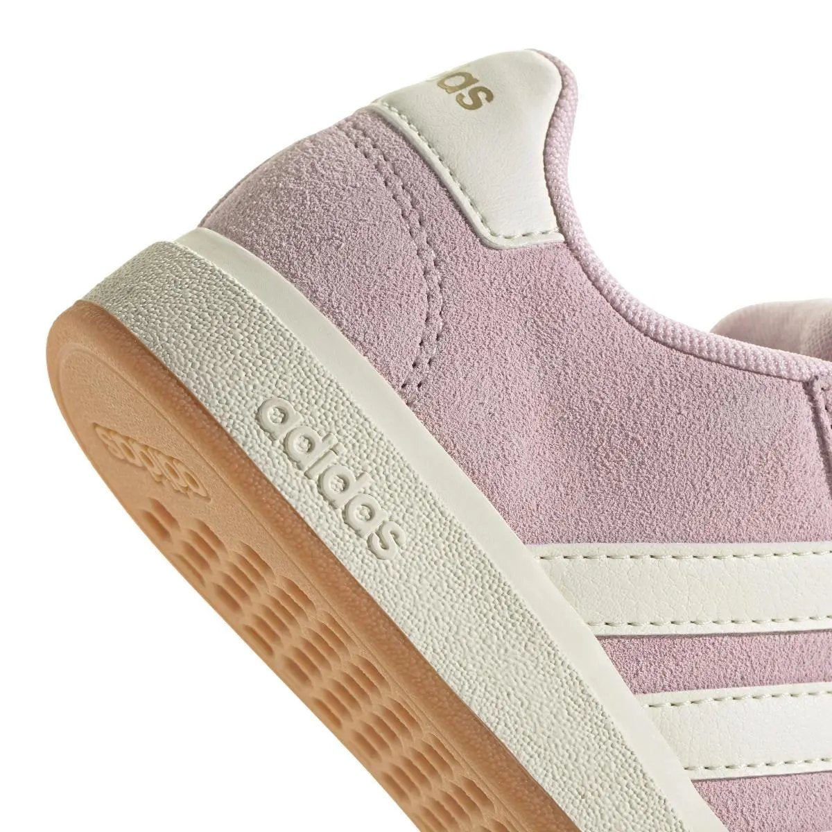 JP5895 GRAND COURT 00s K ROSA ADIDAS