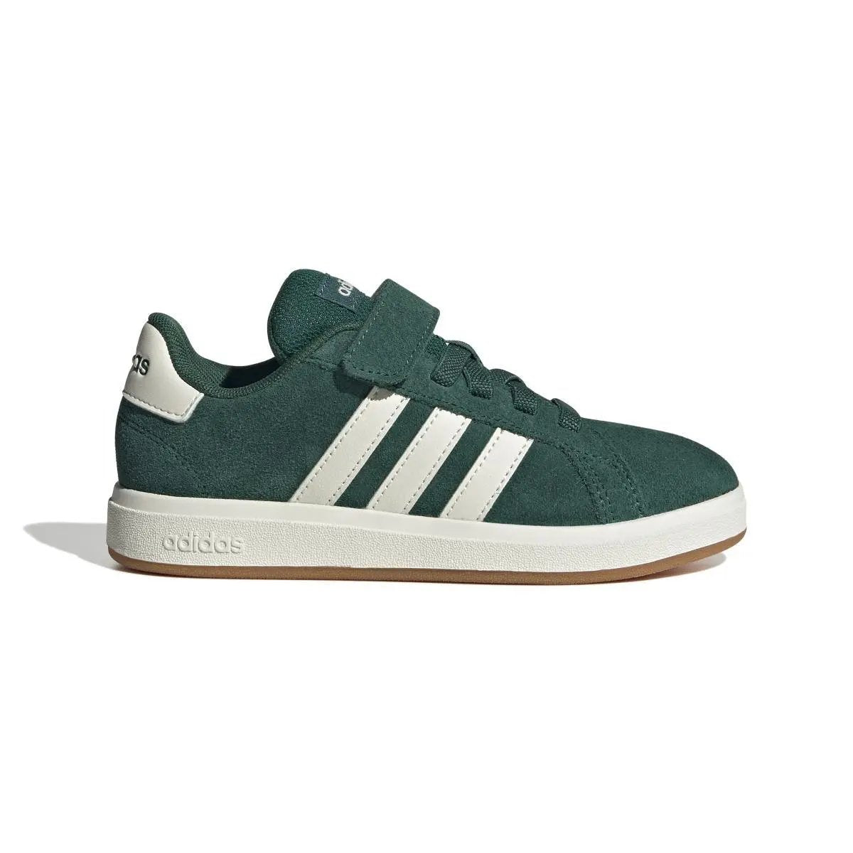 JP5898 GRAND COURT 00S VERDE ADIDAS
