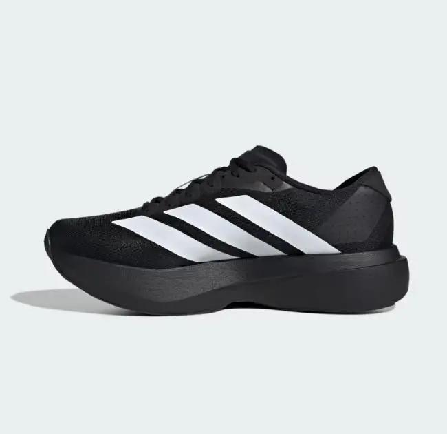 JP7149 ADIZERO EVO SL M NERO ADIDAS