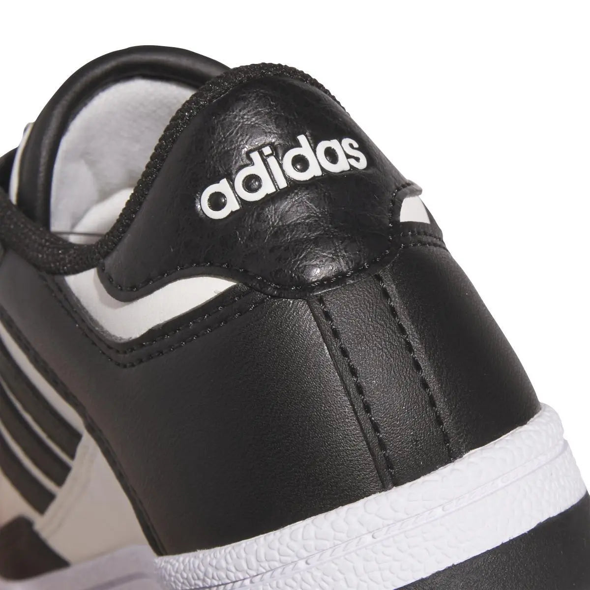 JP7654 RAPID COURT EL CF C NERO/BIANCO ADIDAS