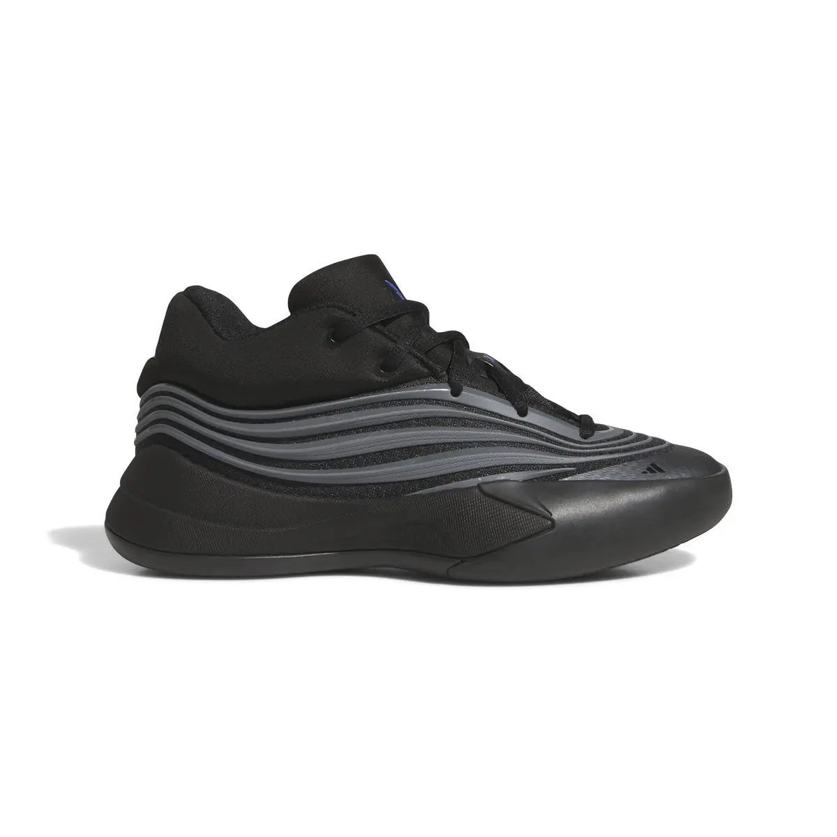 JP8638 DAME X J NERO ADIDAS