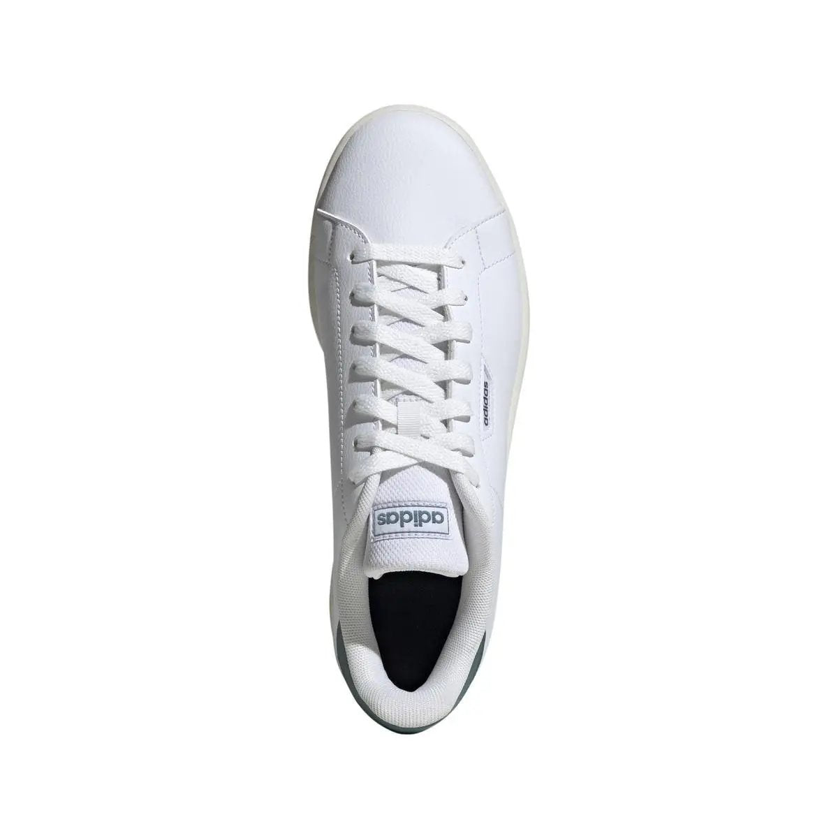 JQ0521 URBAN COURT BIANCO ADIDAS