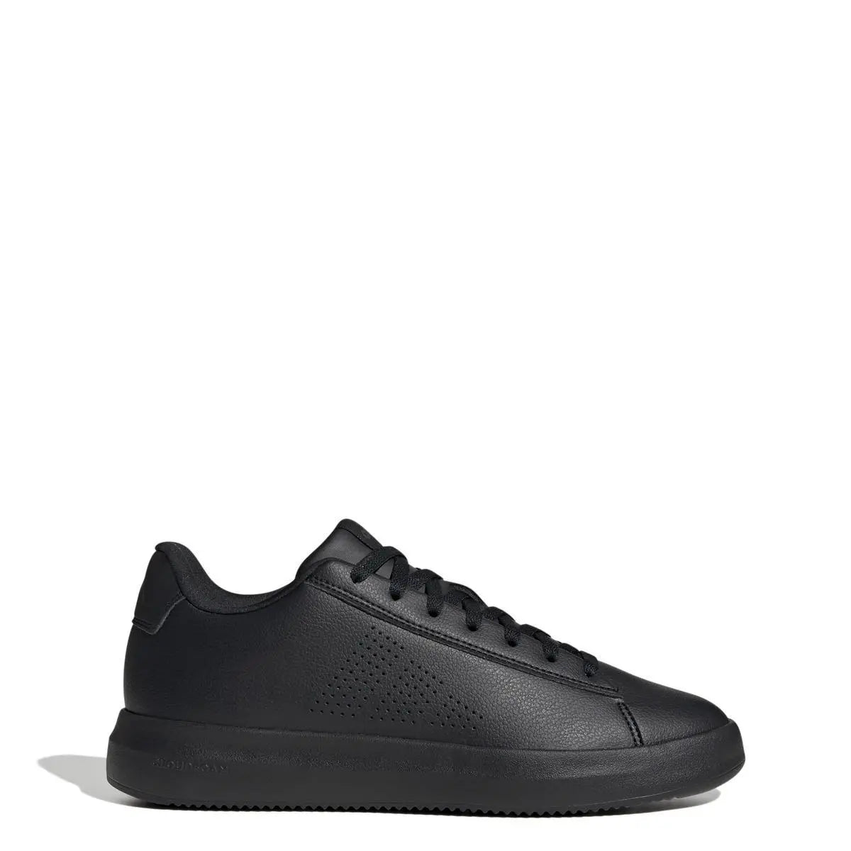 JQ4128 ACESMASSH BASE NERO ADIDAS