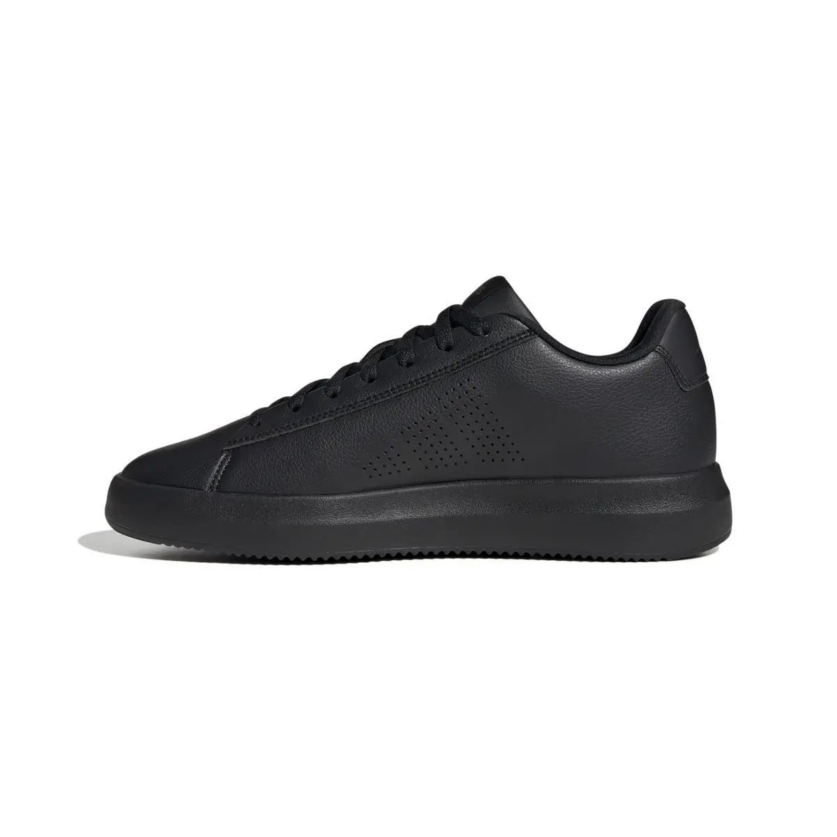 JQ4128 ACESMASSH BASE NERO ADIDAS