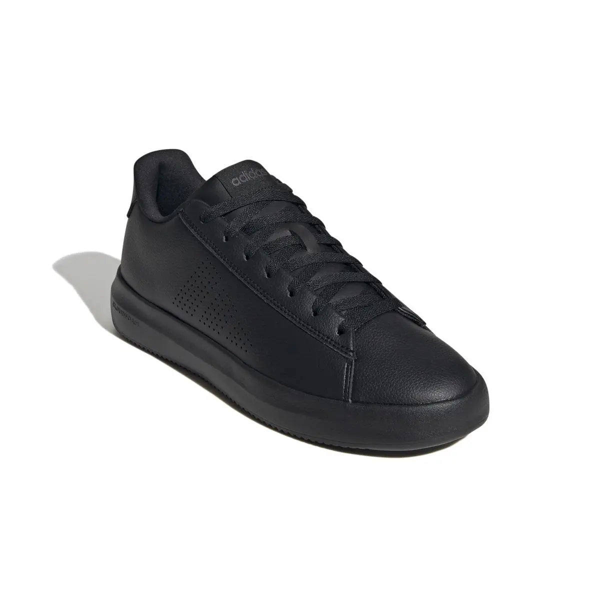 JQ4128 ACESMASSH BASE NERO ADIDAS
