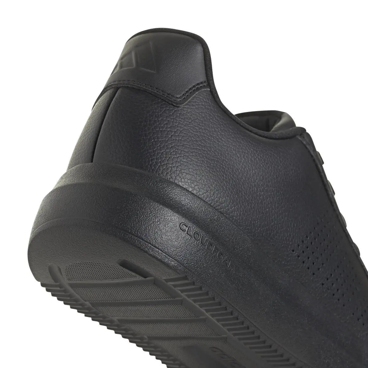 JQ4128 ACESMASSH BASE NERO ADIDAS