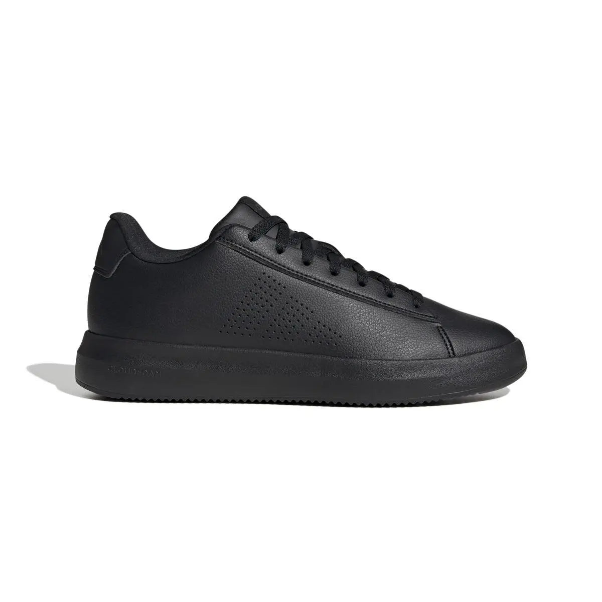 JQ4128 ACESMASSH BASE NERO ADIDAS