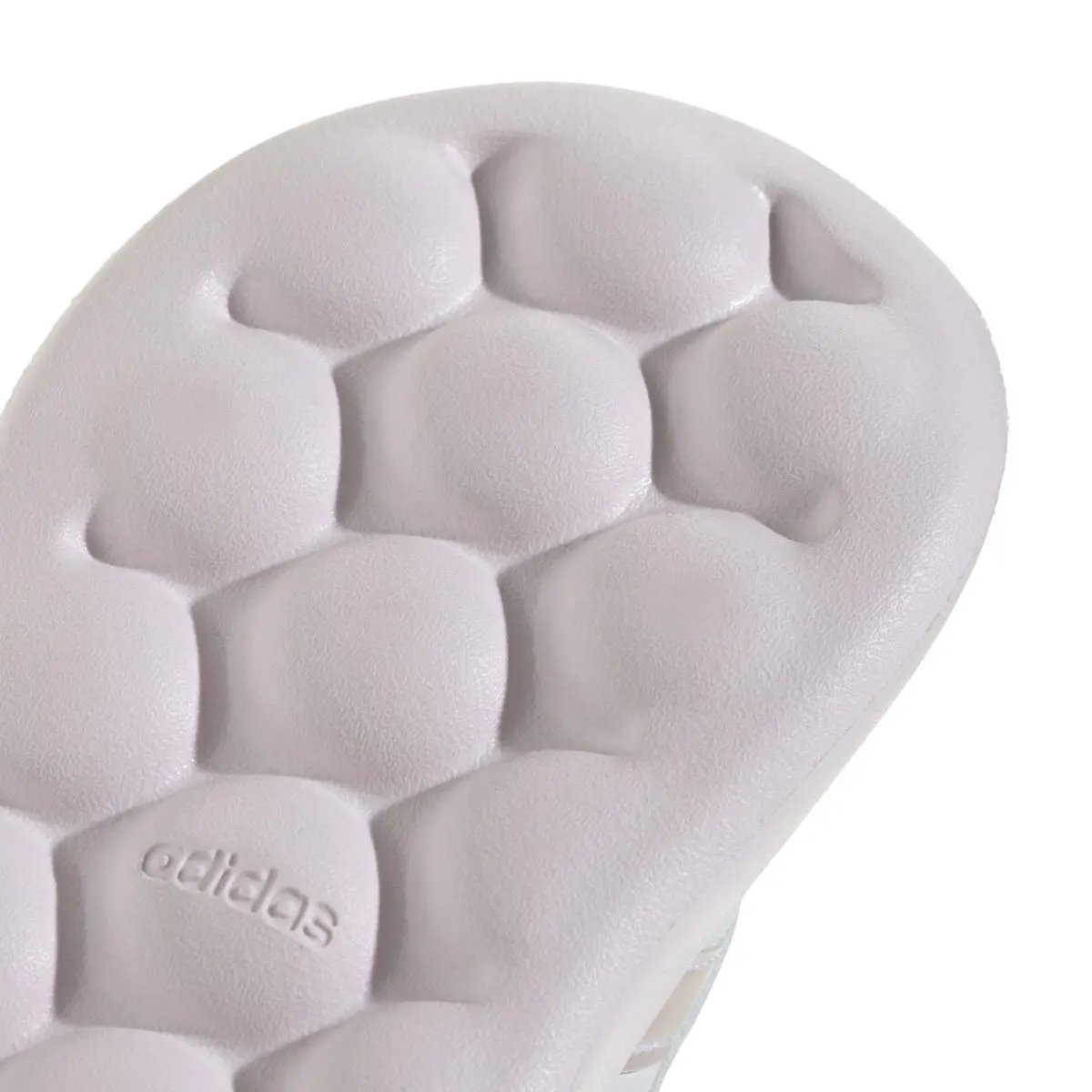JQ5657 GRAND COURT 2.0 CF BIANCO ADIDAS