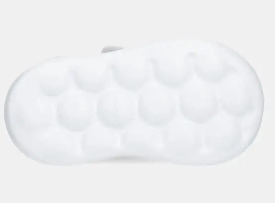 JQ7997 GRAND COURT 2.0 CF BIANCO/BLU ADIDAS