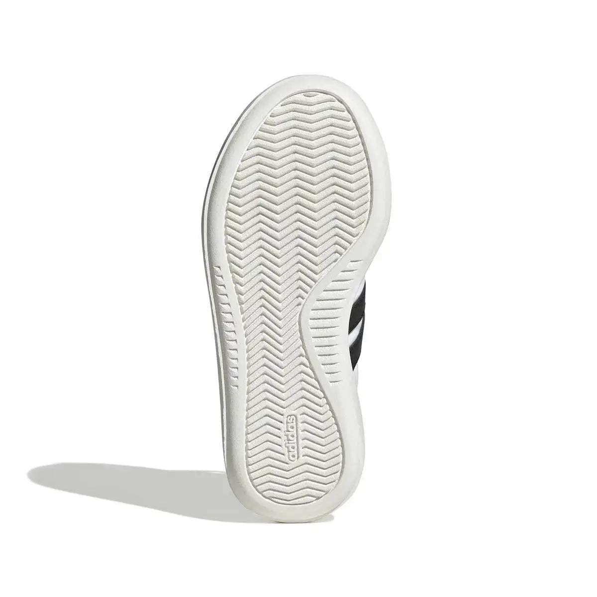 JQ8850 BARREDA DECODE EL C BIANCO/NERO ADIDAS