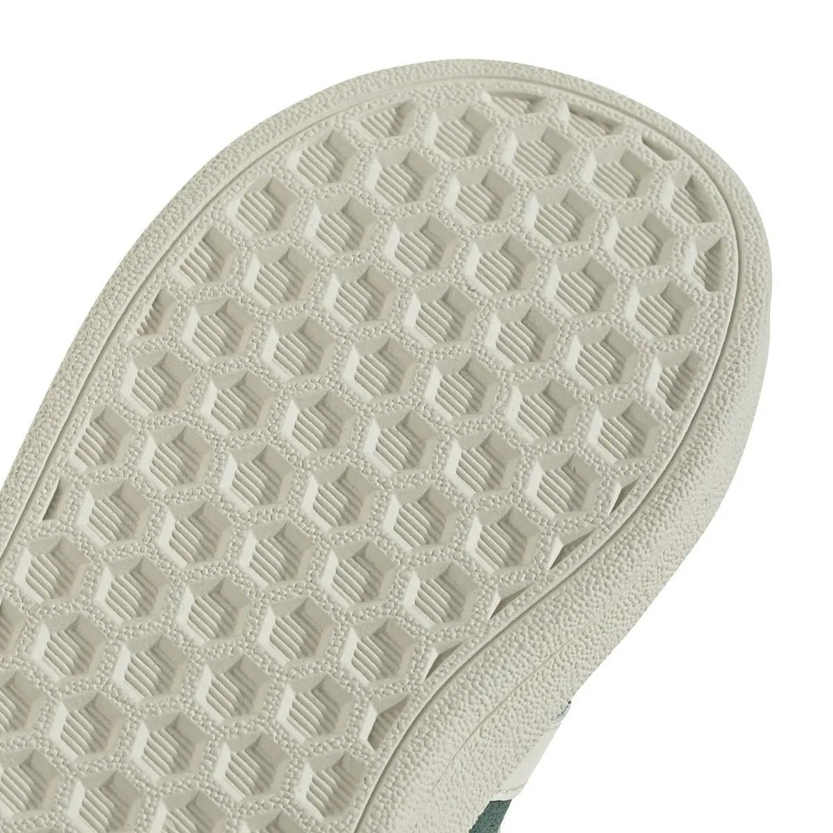 JR0776 GRAND COURT 00s EL VERDE ADIDAS