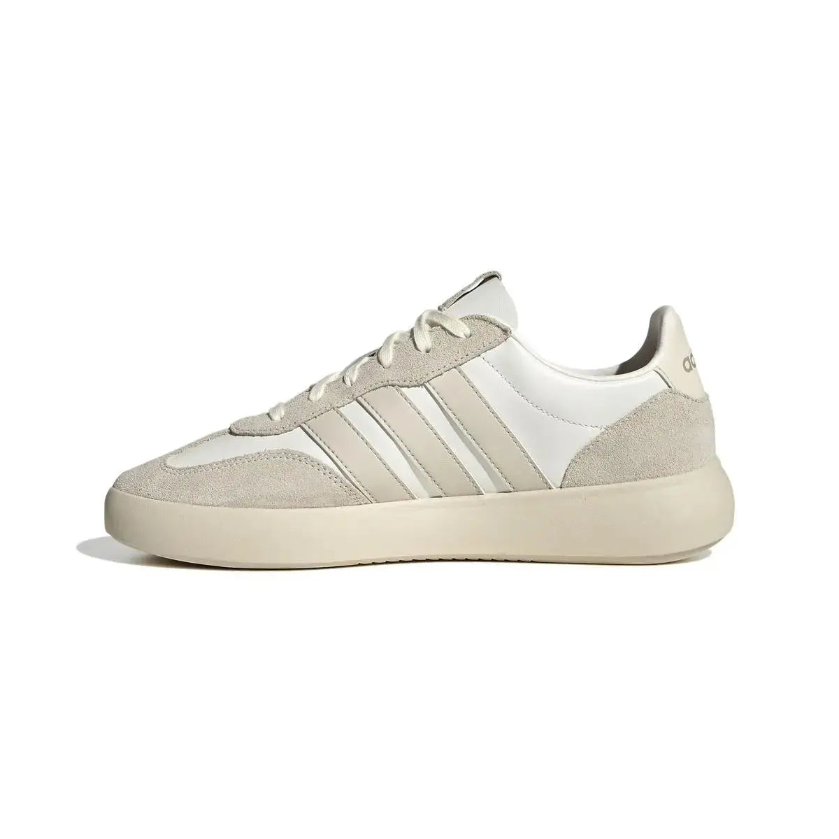 JR1228 BARREDA DECODE LUX BIANCO ADIDAS