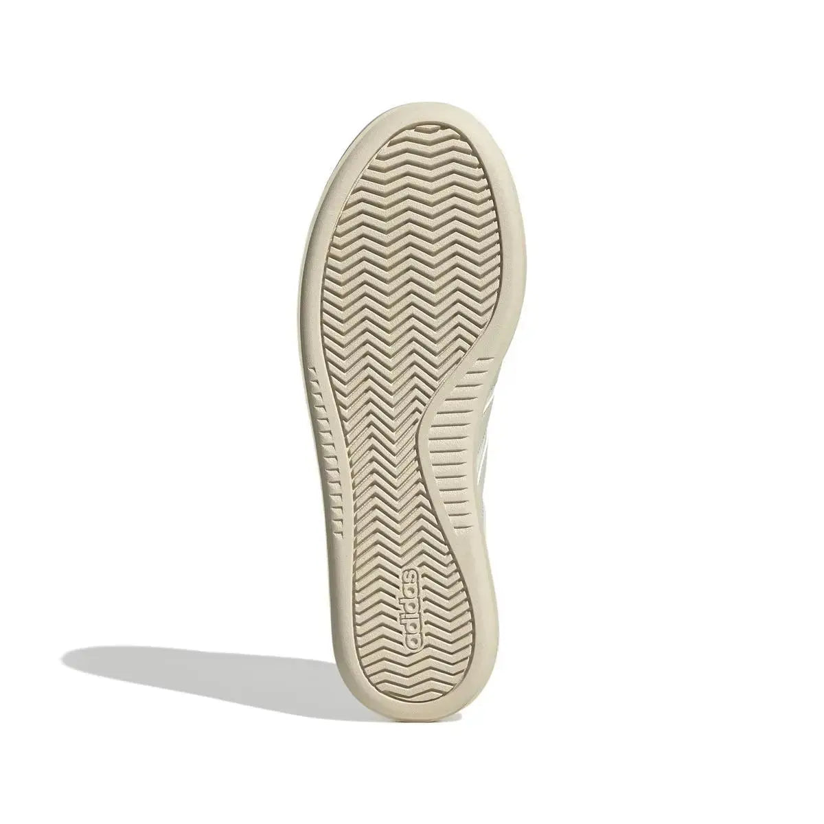 JR1228 BARREDA DECODE LUX BIANCO ADIDAS