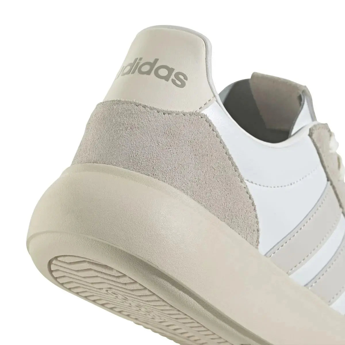 JR1228 BARREDA DECODE LUX BIANCO ADIDAS