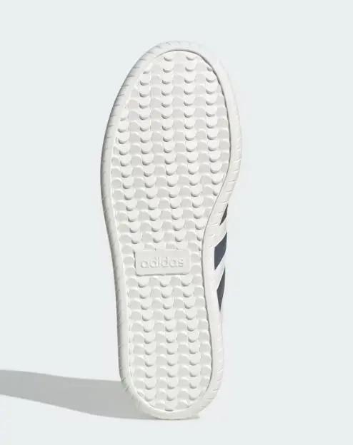 JR1318 BARREDA BIANCO ADIDAS