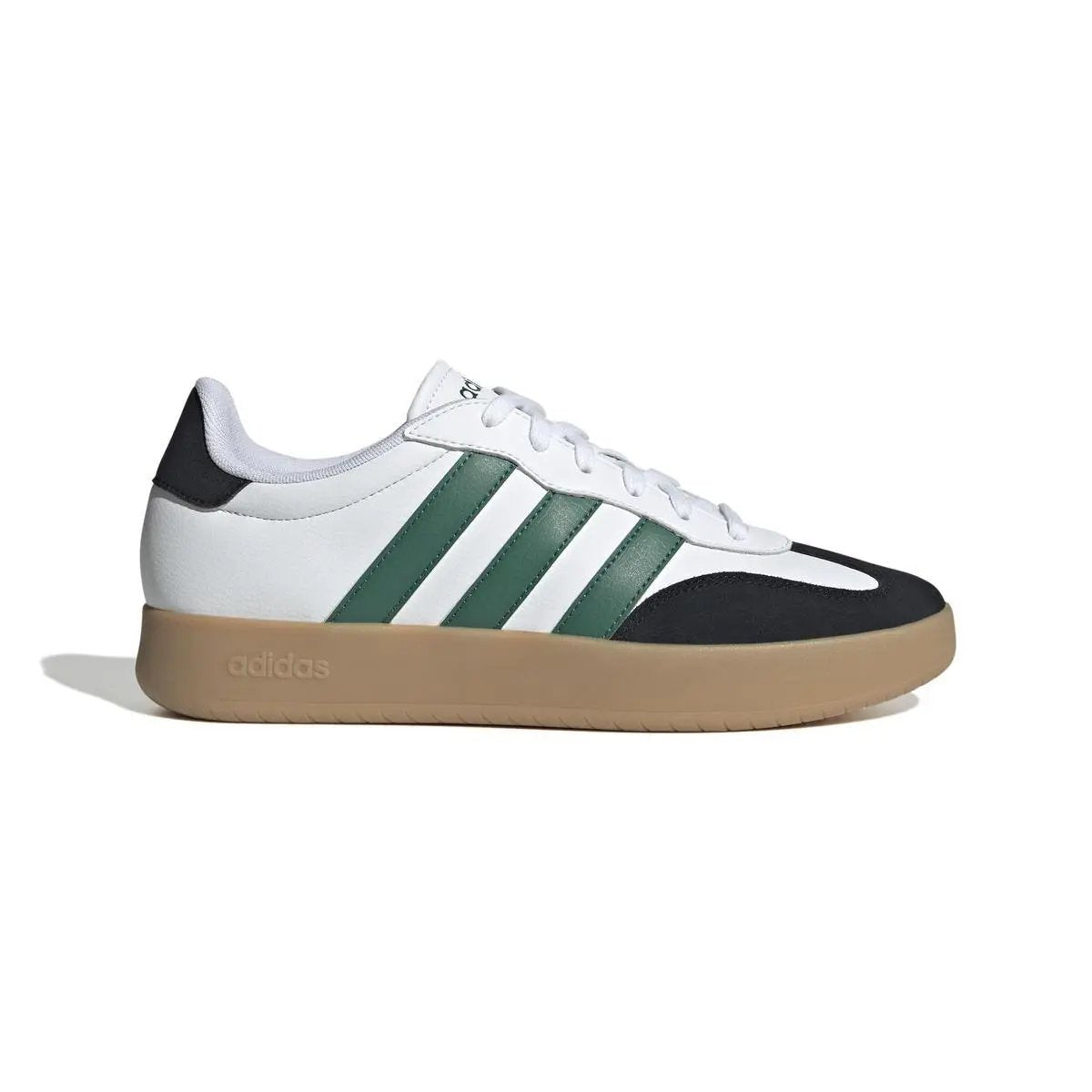 JR1323 BARREDA BIANCO ADIDAS