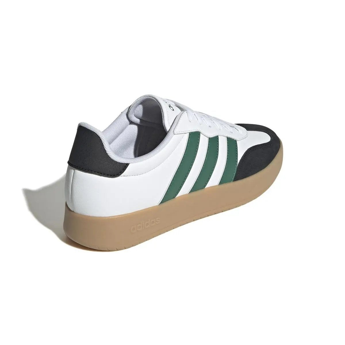 JR1323 BARREDA BIANCO ADIDAS