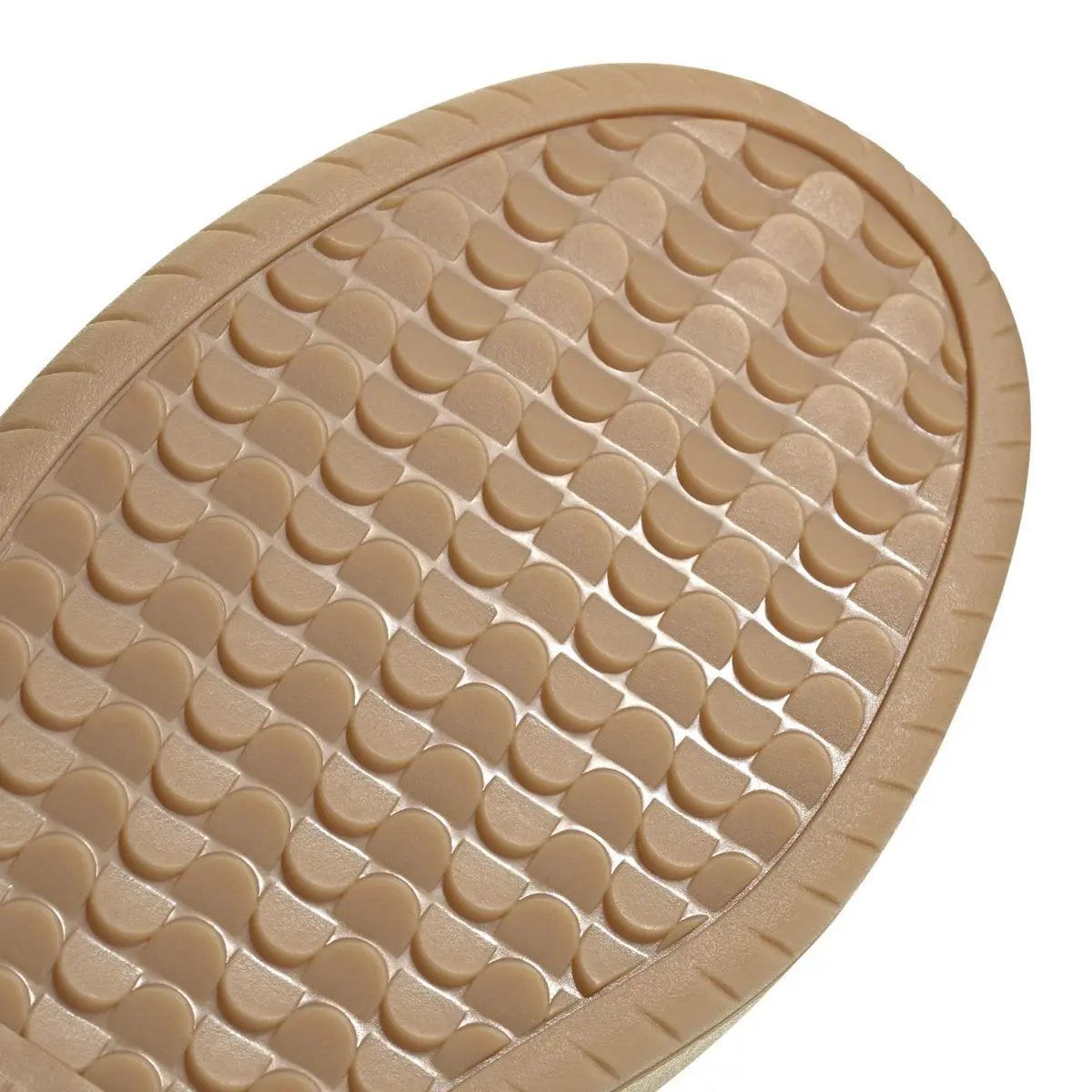 JR1323 BARREDA BIANCO ADIDAS