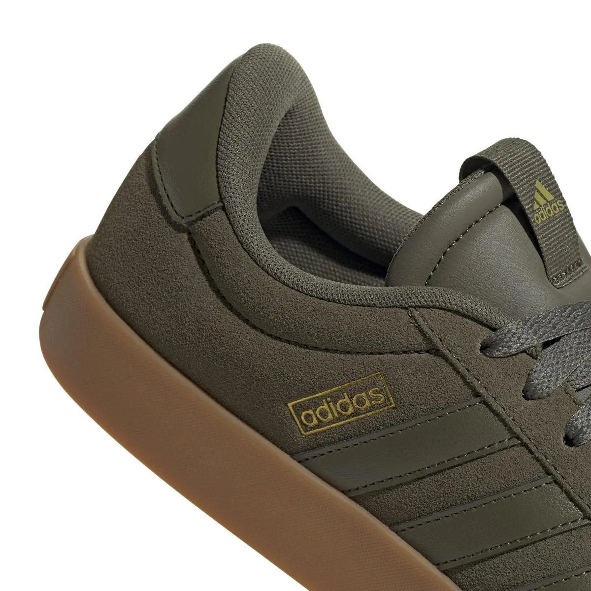 JR2223 VL COURT 3.0 VERDE ADIDAS