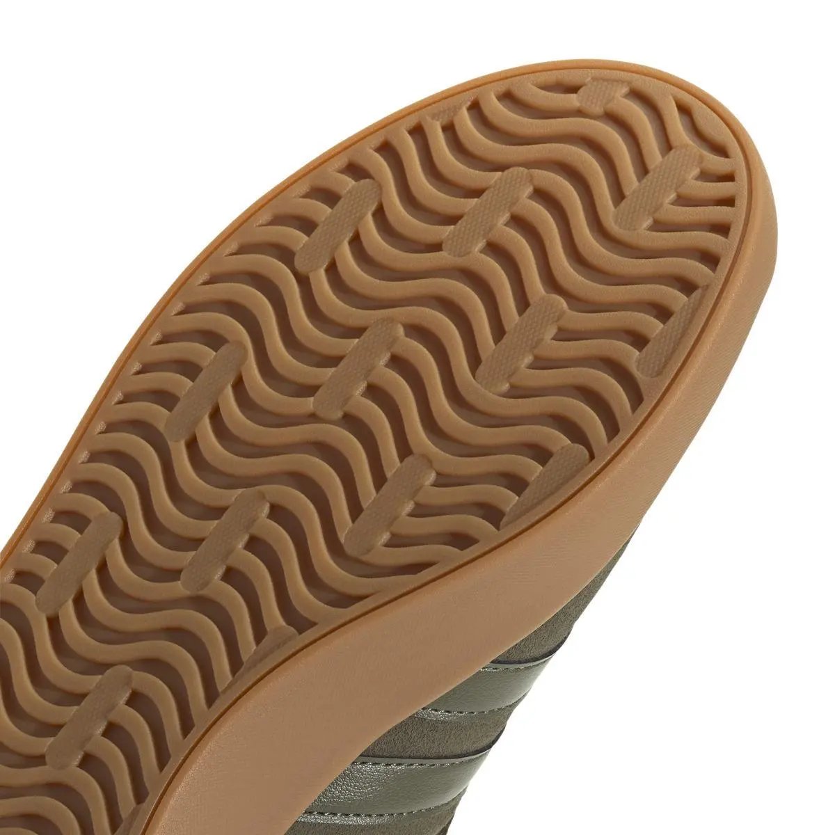 JR2223 VL COURT 3.0 VERDE ADIDAS