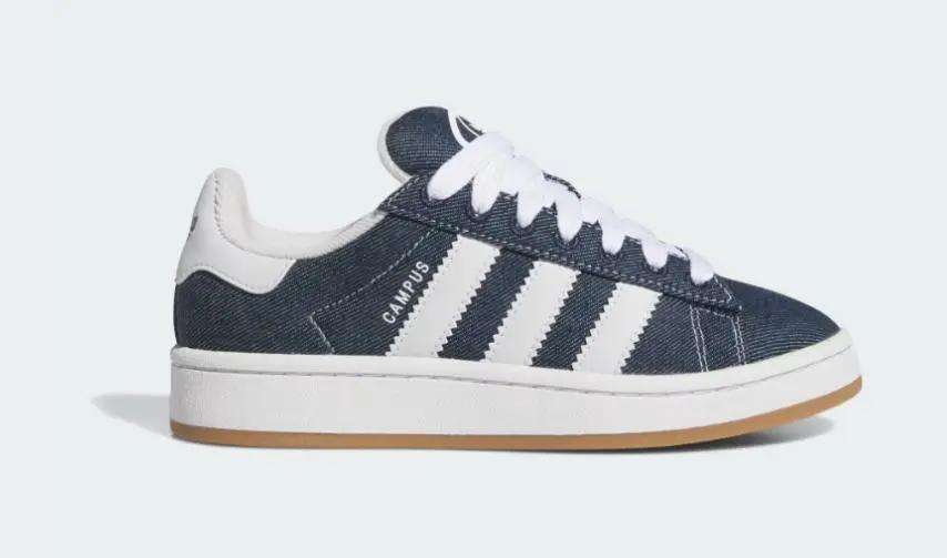 504273_32978|f27c3e4ed6479fa53986bb8634578608