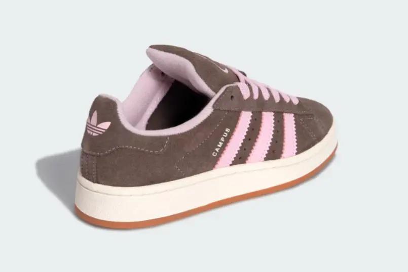 504274_32180_2|e18be2e95b8f4acb7907deca353ac24d