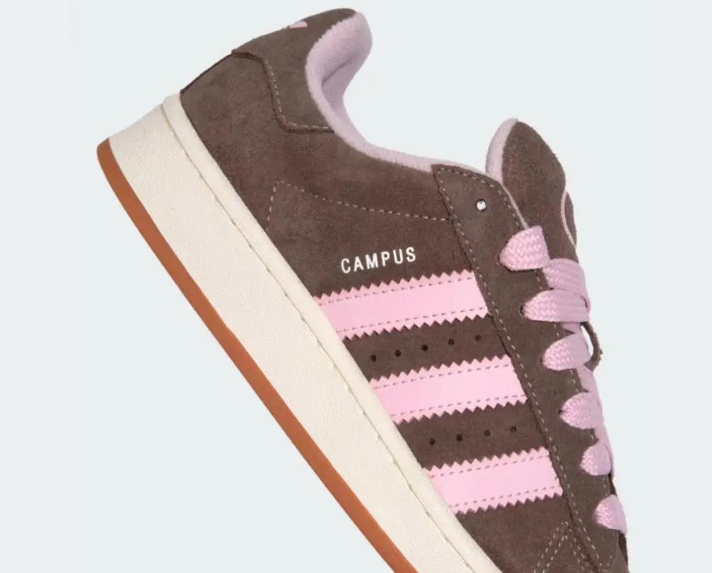 504274_32180_3|8335212468289237feff73a062b39fde