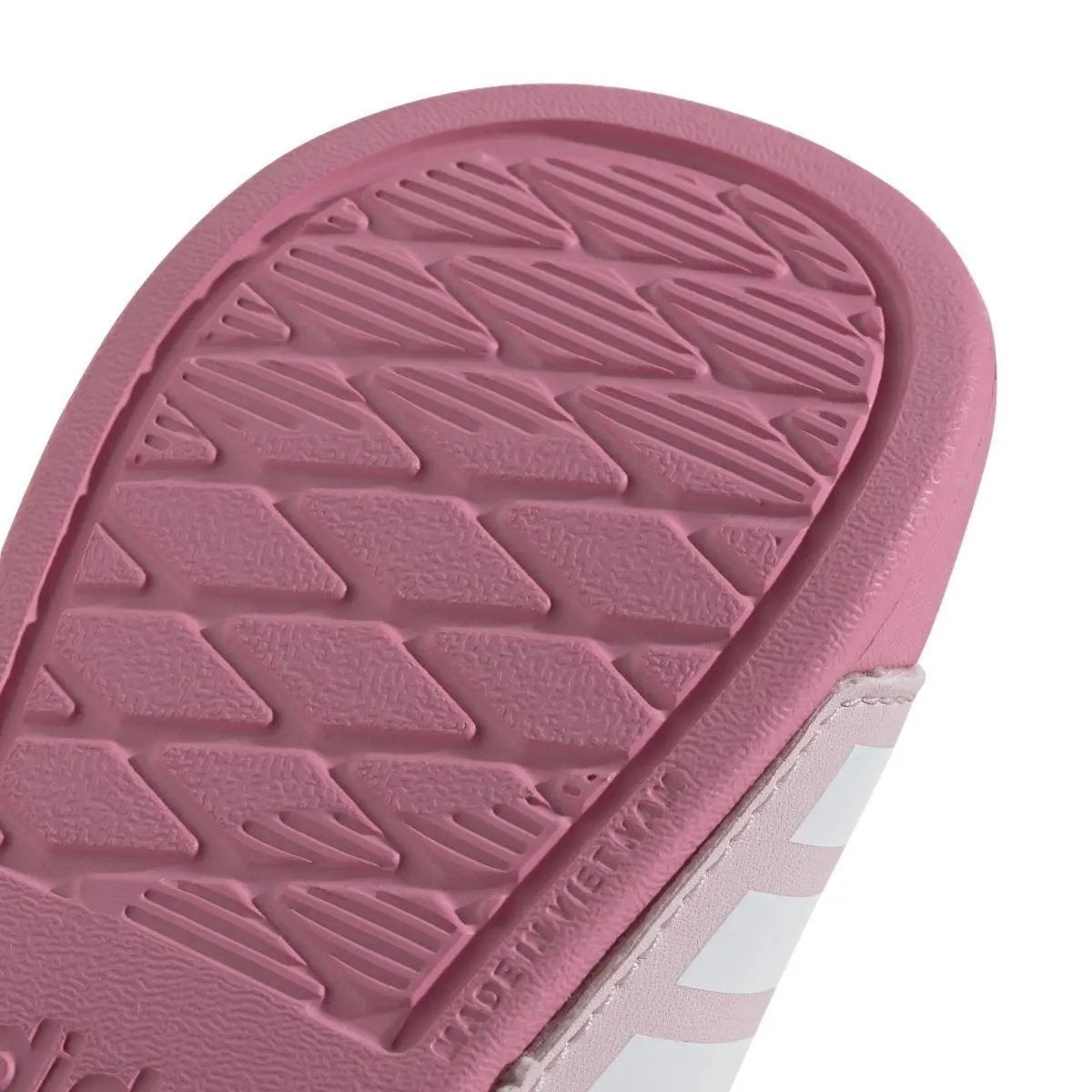 JR5326 ADILETTE ESTRAP I ROSA ADIDAS