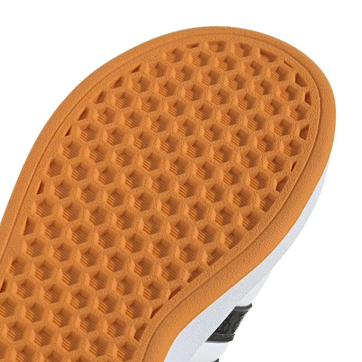 JR5623 GRAND COURT COCO EL BIANCO/NERO ADIDAS