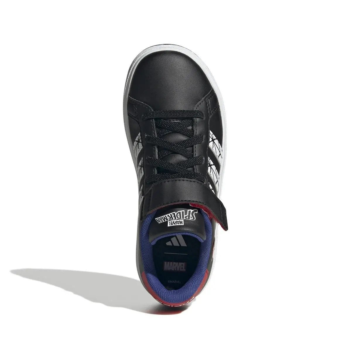 501148_29609_0|f765344c5e1a221d9dd96ee03834d7ef