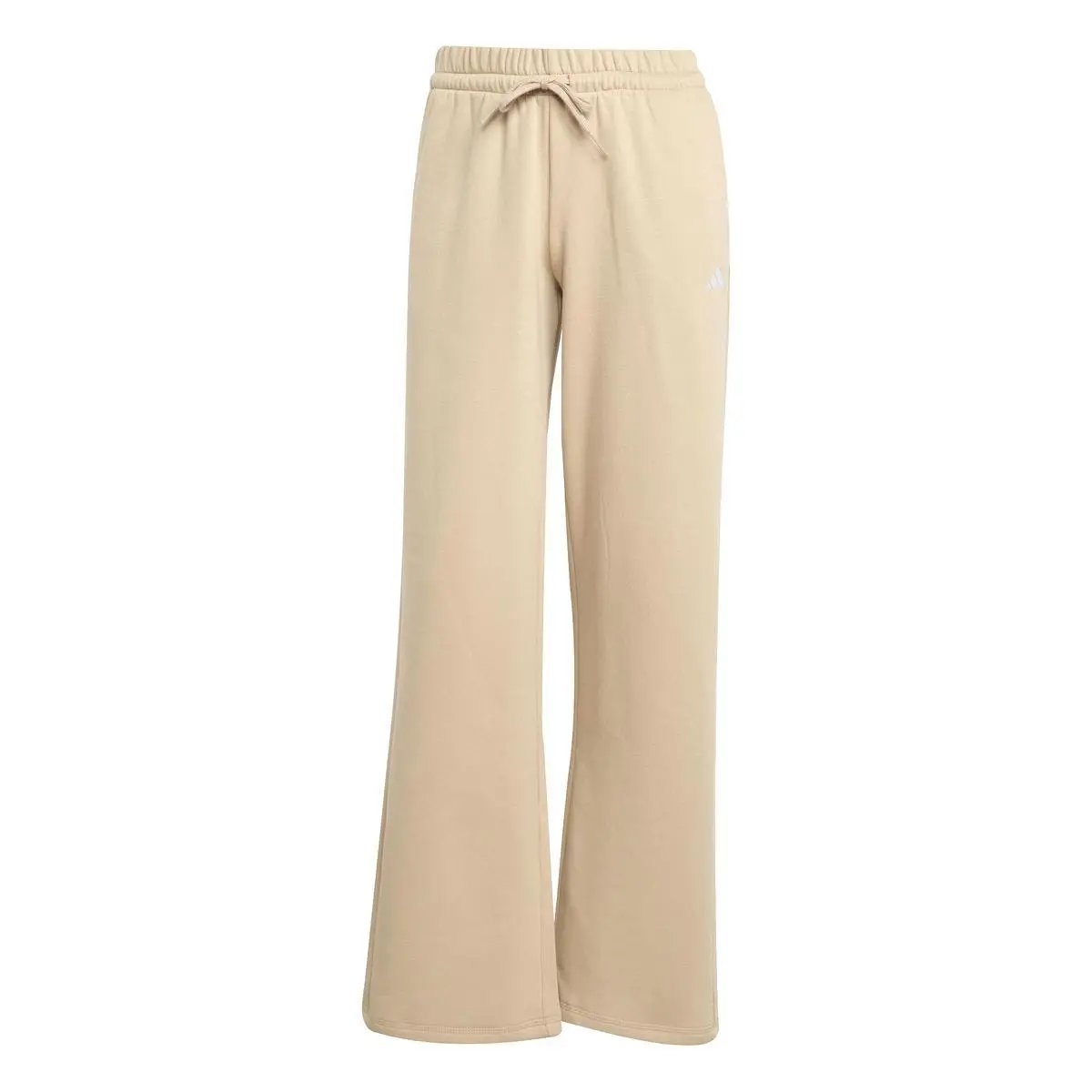 JV7283 W SL FC PT BEIGE ADIDAS