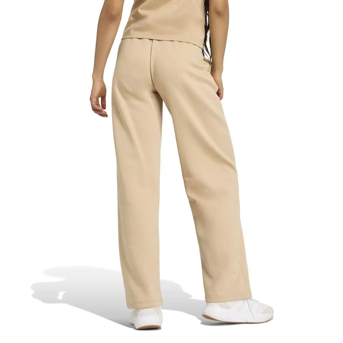 JV7283 W SL FC PT BEIGE ADIDAS