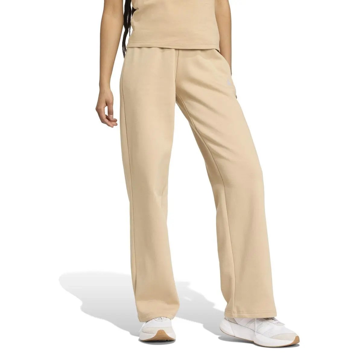 JV7283 W SL FC PT BEIGE ADIDAS