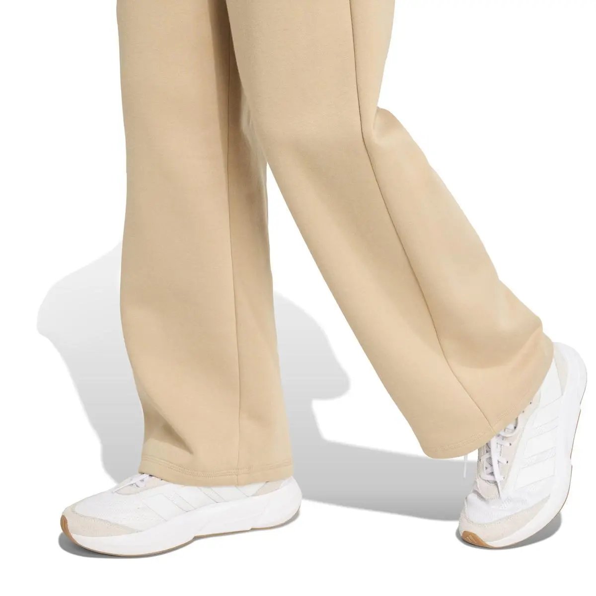 JV7283 W SL FC PT BEIGE ADIDAS