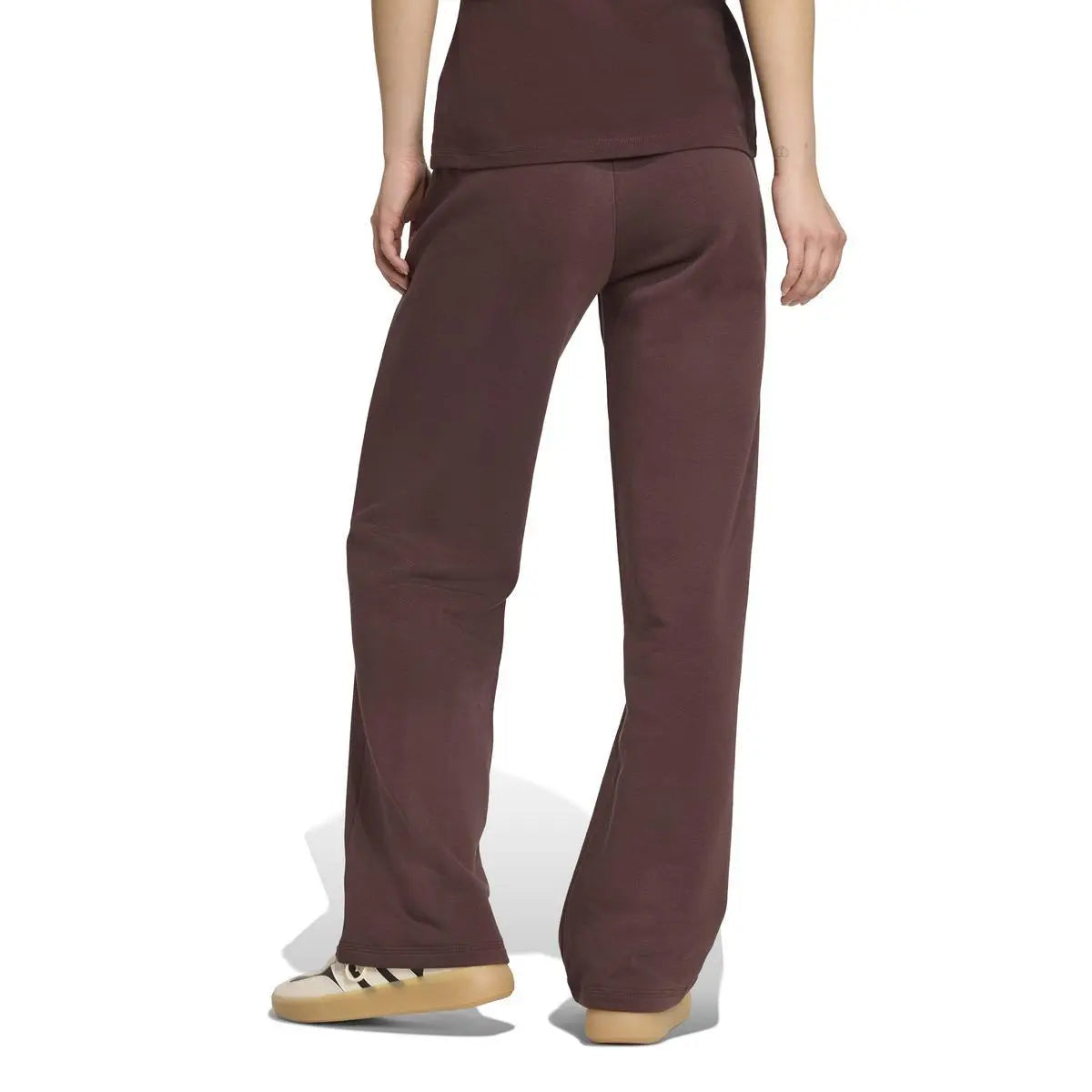 JV7288 W SL FC PT MARRONE ADIDAS