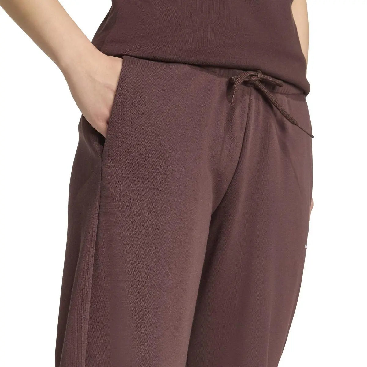 JV7288 W SL FC PT MARRONE ADIDAS