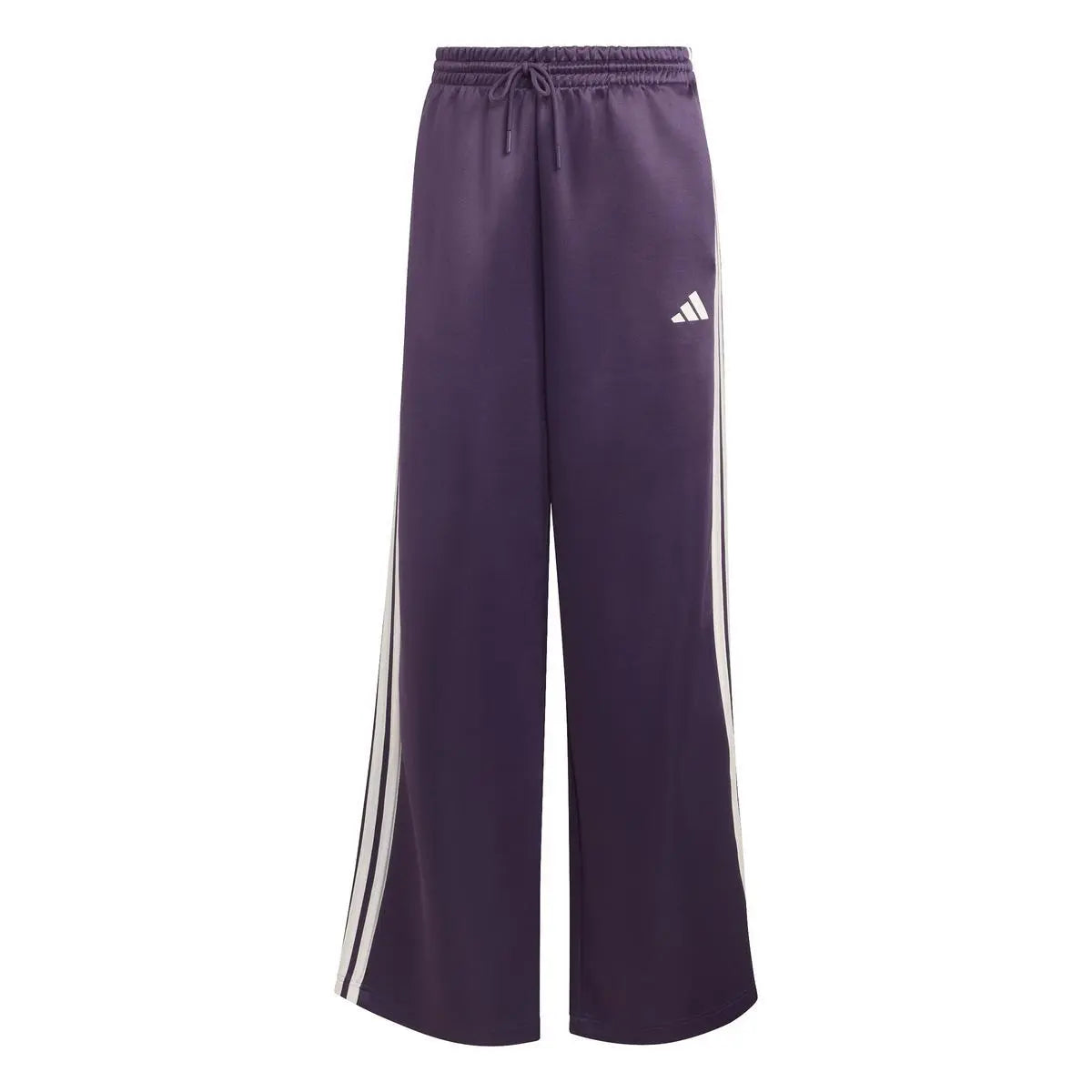 JW0532 W STADIUM TP VIOLA ADIDAS